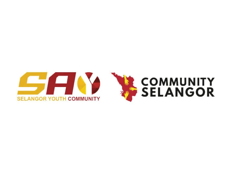 Community Selangor