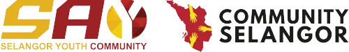 Community Selangor