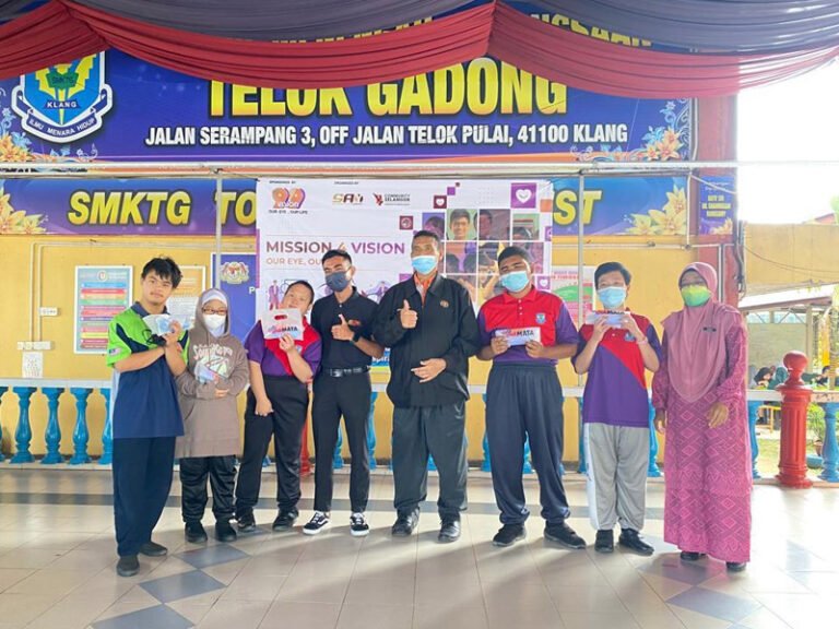Kita Bantu