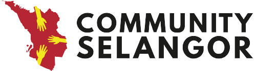 Community Selangor