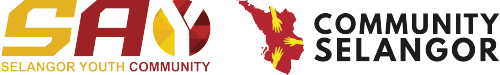 Community Selangor