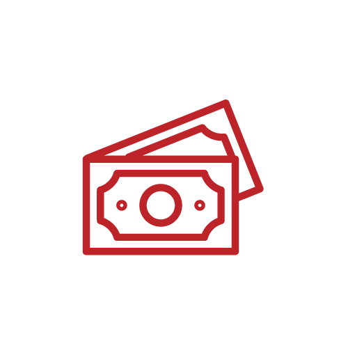 Total Cash Contributions